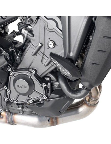 KITA SLD01 YAMAHA MT09/MT09SP