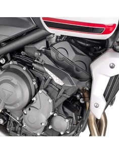 KITA SLD01 TRIUMPH TRIDENT