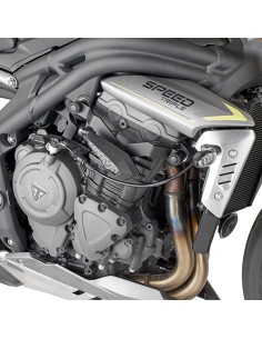 KITA SLD01 TRIUMPH SPEED TRIPLE RS 1200 2021