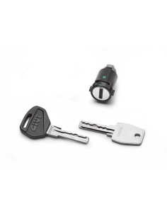 KIT CIERRE SMART SECURITY LOCK 1MAL OBKE