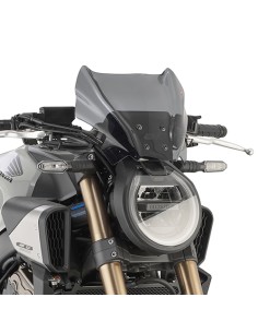 KITA HONDA CBR 650 2024