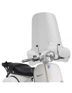 KITA PIAGGIO VESPA 125-150 1112