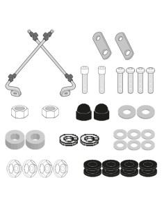 KITA SUPER SOCO CUX 2021