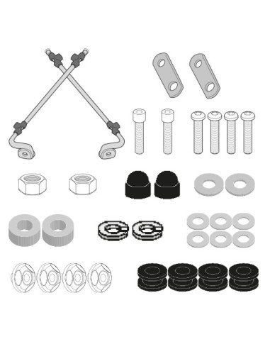KITA SUPER SOCO CUX 2021