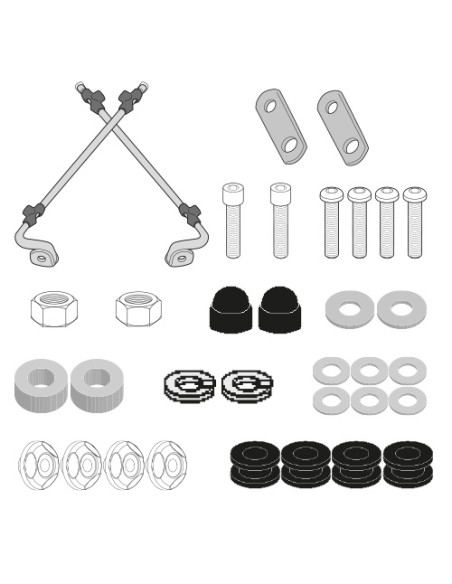 KITA SUPER SOCO CUX 2021