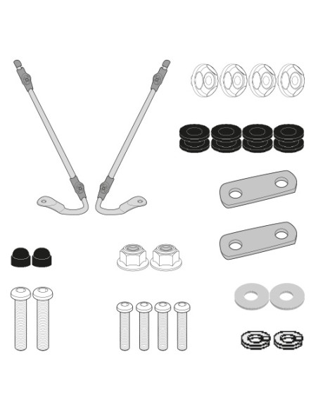 KITA NIU MQI GT 2021