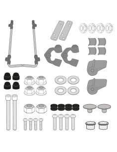KITA NIU UQI GT 2021