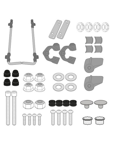 KITA NIU UQI GT 2021