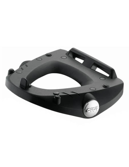 PARRILLA MONOLOCK S/ROTULAS P/MONORACK _FZ