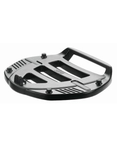 PARRILLA ML C/ROTULAS P/MONORACK _F