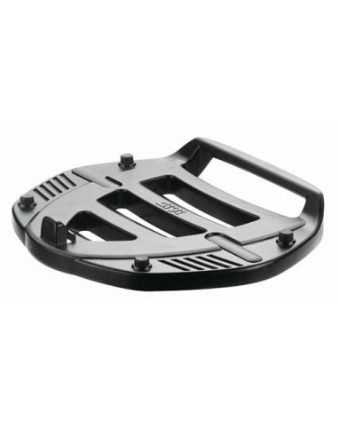 PARRILLA ML C/ROTULAS P/MONORACK _F