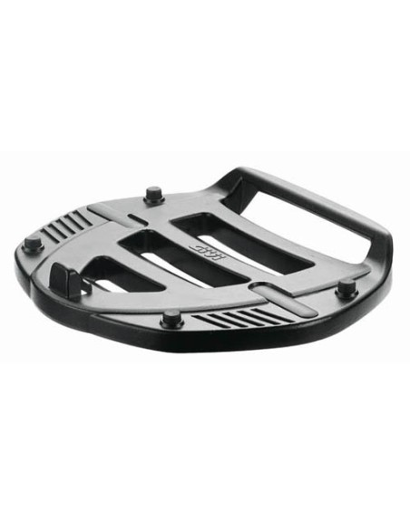 PARRILLA ML C/ROTULAS P/MONORACK _F