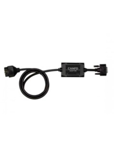 Adapter Bike Texa  