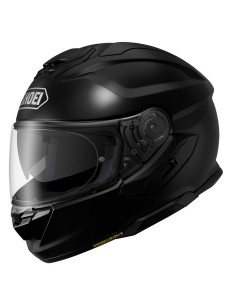 CASCO SHOEI GT-AIR 3 NEGRO