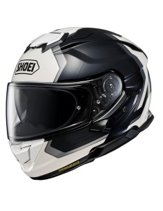 CASCO SHOEI GT-AIR 3 REALM TC5