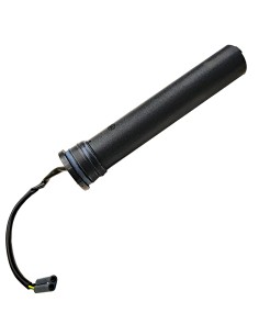 Detector Nivel Gasolina Italjet Formula 