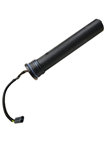 Detector Nivel Gasolina Italjet Formula 