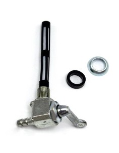 Grifo gasolina ciclomotor 