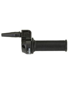 Mando Gas Domino 2140.03