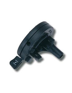 Comando Choque Anular 