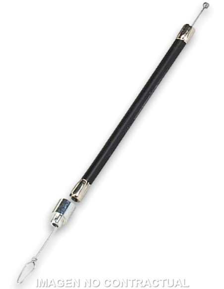 Cable Starter carburador PHBL 25 