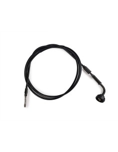 Cable Con Funda apertura Asiento Neo´S 