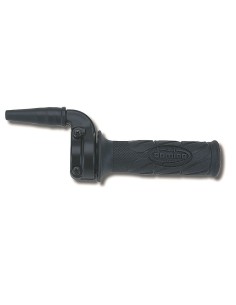 Mando Gas Domino 228703