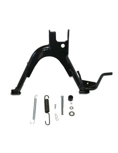 Caballete Central Rieju First, F12