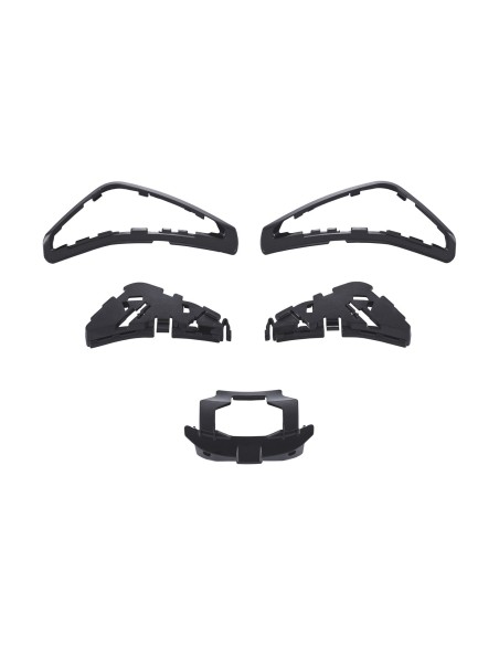 ADAPTADOR SHOEI INTERCOM SRL2 / SRL MESH