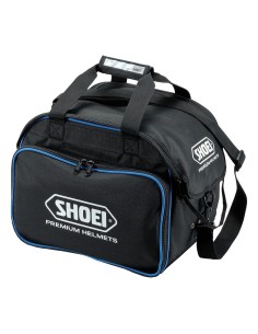 BOLSA SHOEI RACING PARA CASCO 2.0