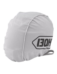 FUNDA SHOEI PARA CASCO