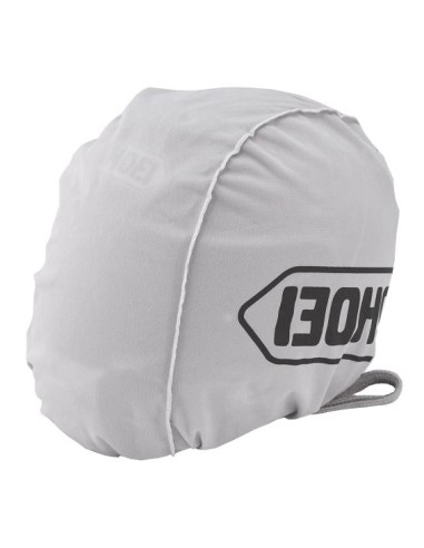 FUNDA SHOEI PARA CASCO