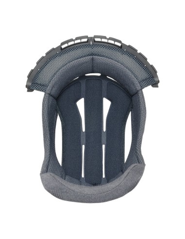 RECAMBIO SHOEI ACOLCHADO CENTRAL TIPO E