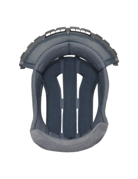 RECAMBIO SHOEI ACOLCHADO CENTRAL TIPO E