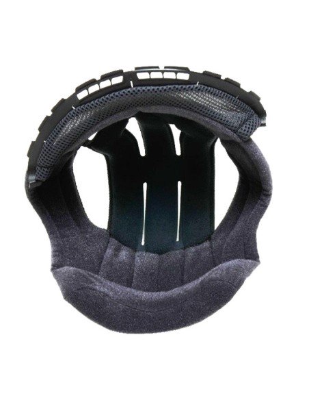 RECAMBIO SHOEI ACOLCHADO CENTRAL TIPO F