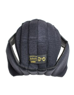 RECAMBIO SHOEI ACOLCHADO CENTRAL TIPO JO