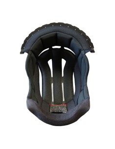 RECAMBIO SHOEI ACOLCHADO CENTRAL TIPO L