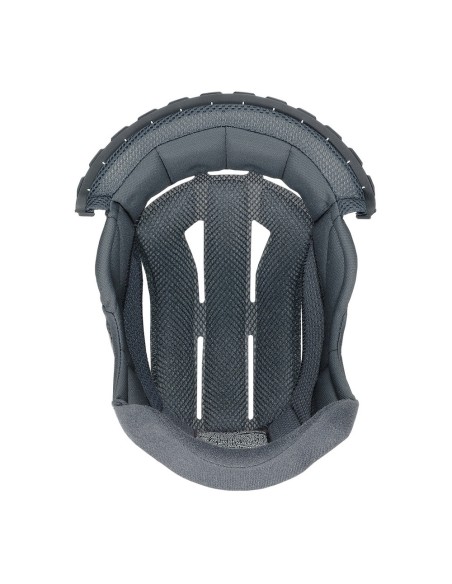 RECAMBIO SHOEI ACOLCHADO CENTRAL TIPO N