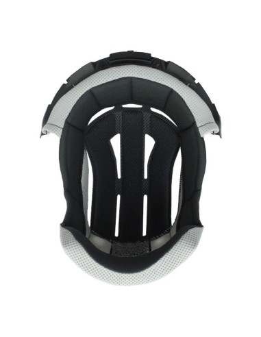 RECAMBIO SHOEI ACOLCHADO CENTRAL TIPO VFX-W