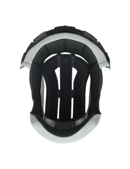 RECAMBIO SHOEI ACOLCHADO CENTRAL TIPO VFX-W
