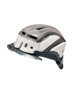 RECAMBIO SHOEI ACOLCHADO CENTRAL TIPO X-SPR2