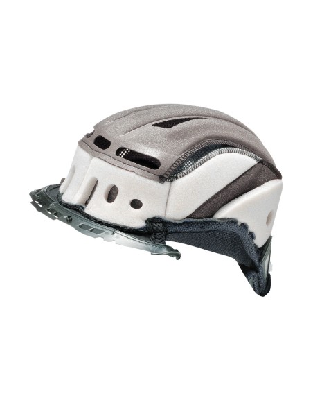 RECAMBIO SHOEI ACOLCHADO CENTRAL TIPO X-SPR2