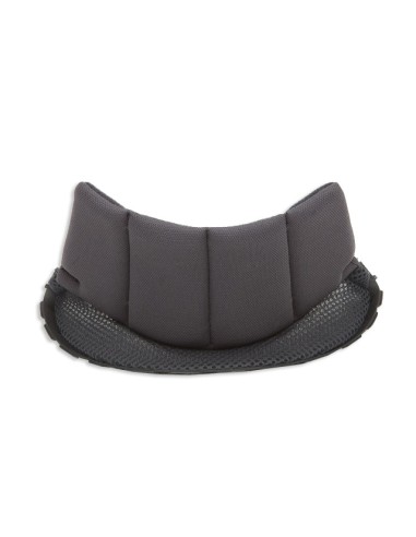 RECAMBIO SHOEI ACOLCHADO FRENTE TIPO I