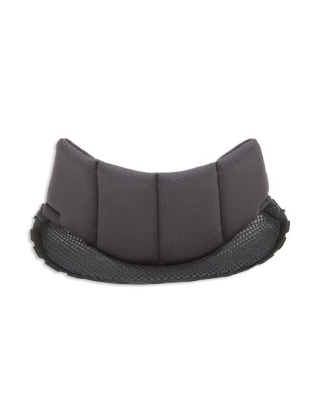 RECAMBIO SHOEI ACOLCHADO FRENTE TIPO I