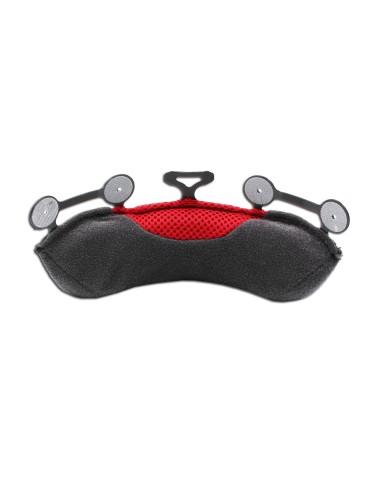 RECAMBIO SHOEI ACOLCHADO NUCA TIPO P