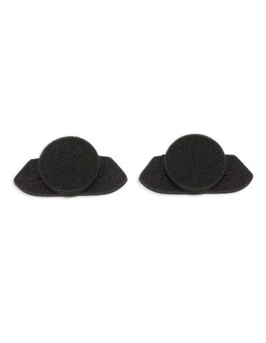 RECAMBIO SHOEI ACOLCHADO PARA OIDOS TIPO B