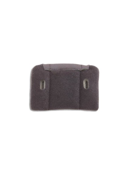 RECAMBIO SHOEI ACOLCHADO POSTERIOR TIPO I