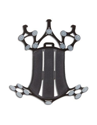 RECAMBIO SHOEI ACOLCHADO SUPERIOR TIPO I