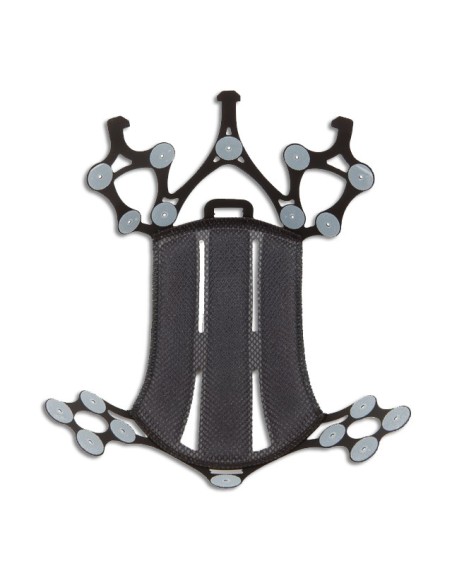 RECAMBIO SHOEI ACOLCHADO SUPERIOR TIPO I