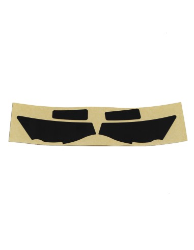 RECAMBIO SHOEI ADHESIVO MECANISMO PANTALLA CWR-F2R